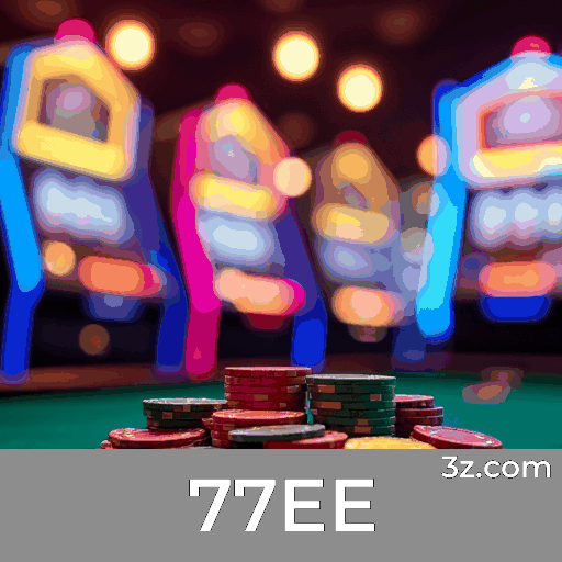 77EE Logo