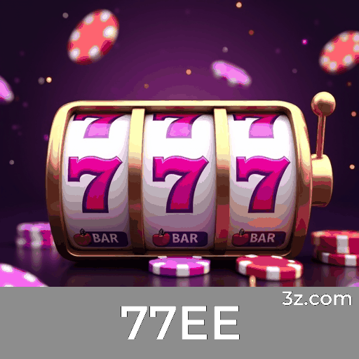 77EE Logo