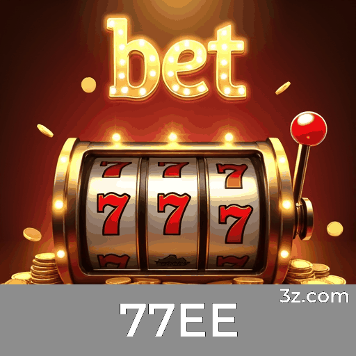 The Great Icescape - Slot PG Soft com RTP 96.72% e sistema de avalanche disponível na 77EE