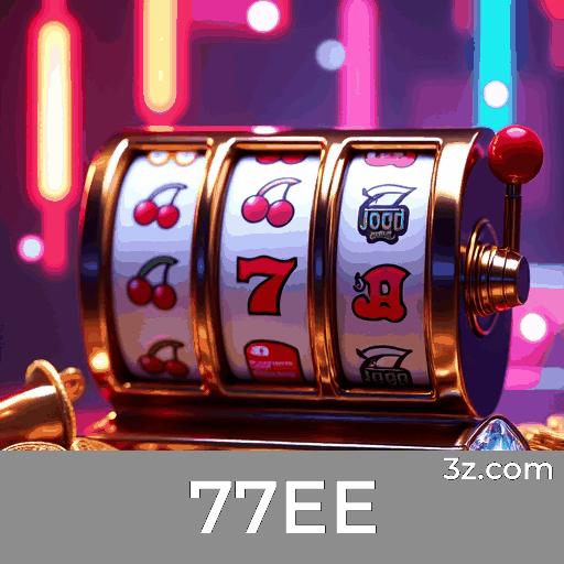 77EE Logo