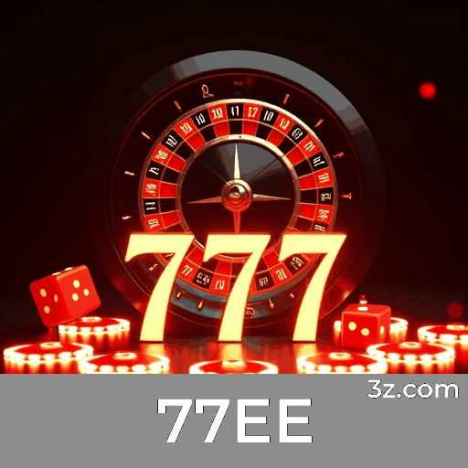 77EE Logo