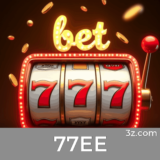 77EE Logo