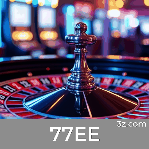 77EE Logo
