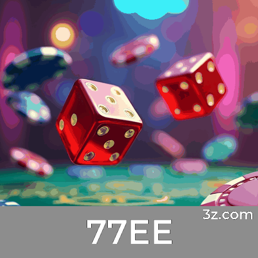 Prosperity Fortune Tree - Slot PG Soft com 4 jackpots progressivos e RTP 96.89% disponível na 77EE