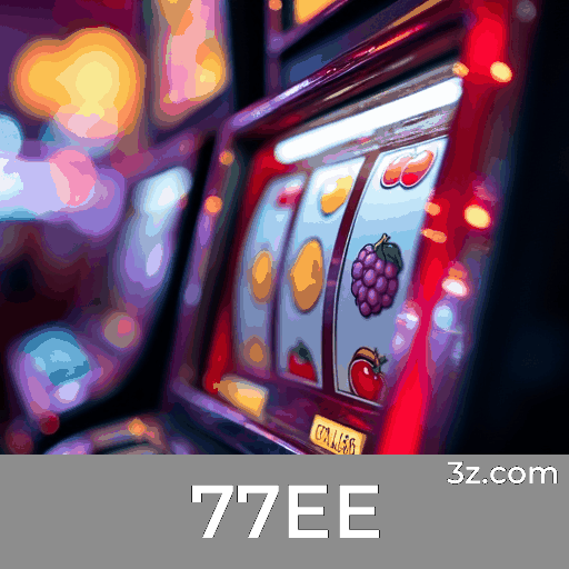 77EE Logo