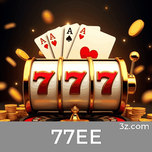 77EE Logo