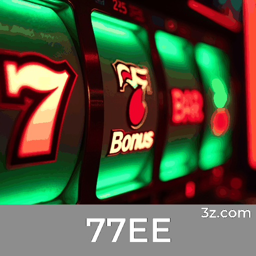 77EE Logo