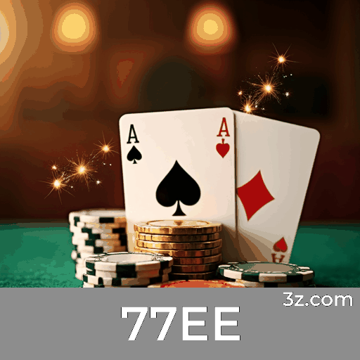 77EE Logo