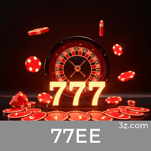 77EE Logo