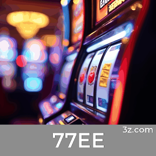 77EE Logo