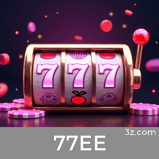 Bikini Paradise - Slot PG Soft com RTP 96.70% e símbolos wild expansivos disponível na 77EE