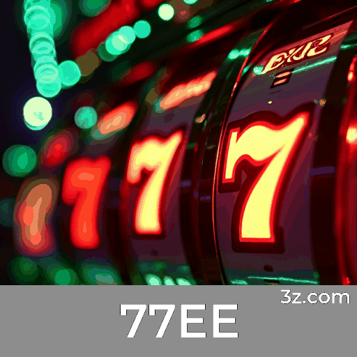 Symbols of Egypt - Slot PG Soft com temática egípcia, RTP 96.71% e símbolos expanding wild disponível na 77EE