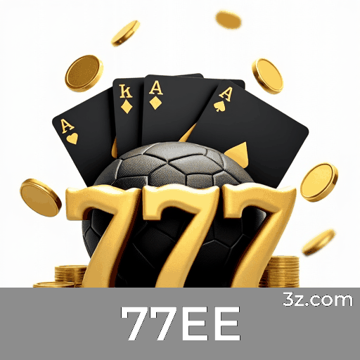 77EE Logo
